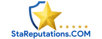 starreputation.com Effortlessly Get More Reviews – Boost Google Rankings & Sales